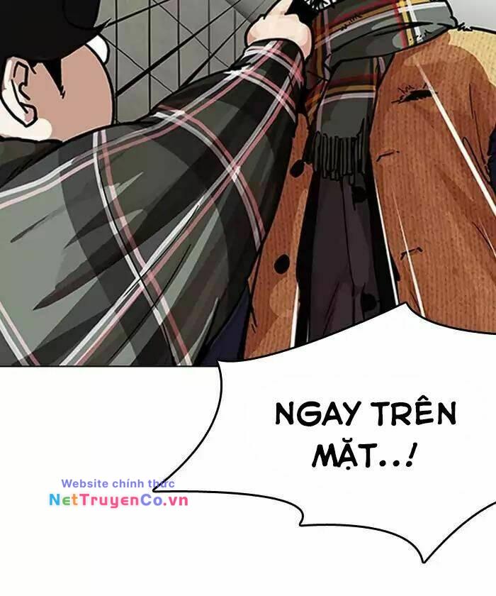 Chapter 192 - Trang 9