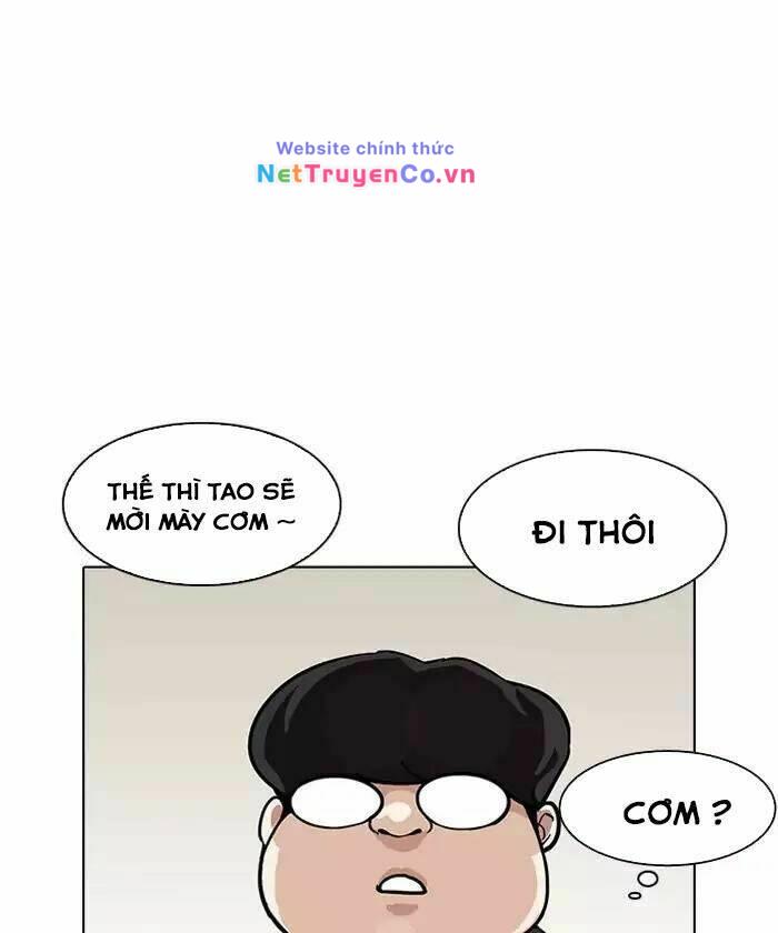 Chapter 192 - Trang 82
