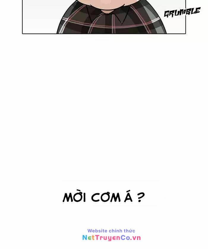 Chapter 192 - Trang 83