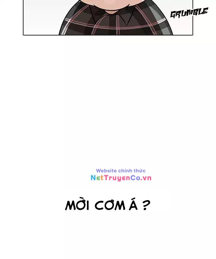 Chapter 192 - Trang 84