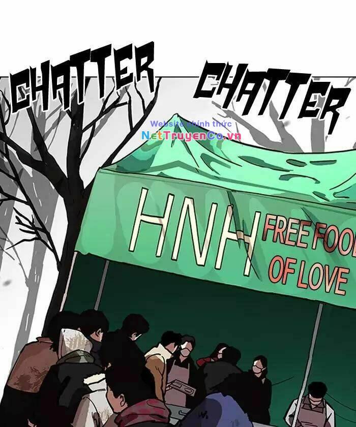 Chapter 192 - Trang 85
