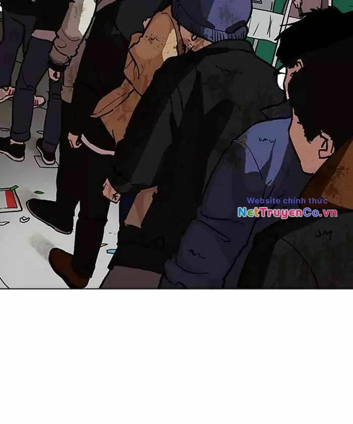 Chapter 192 - Trang 86