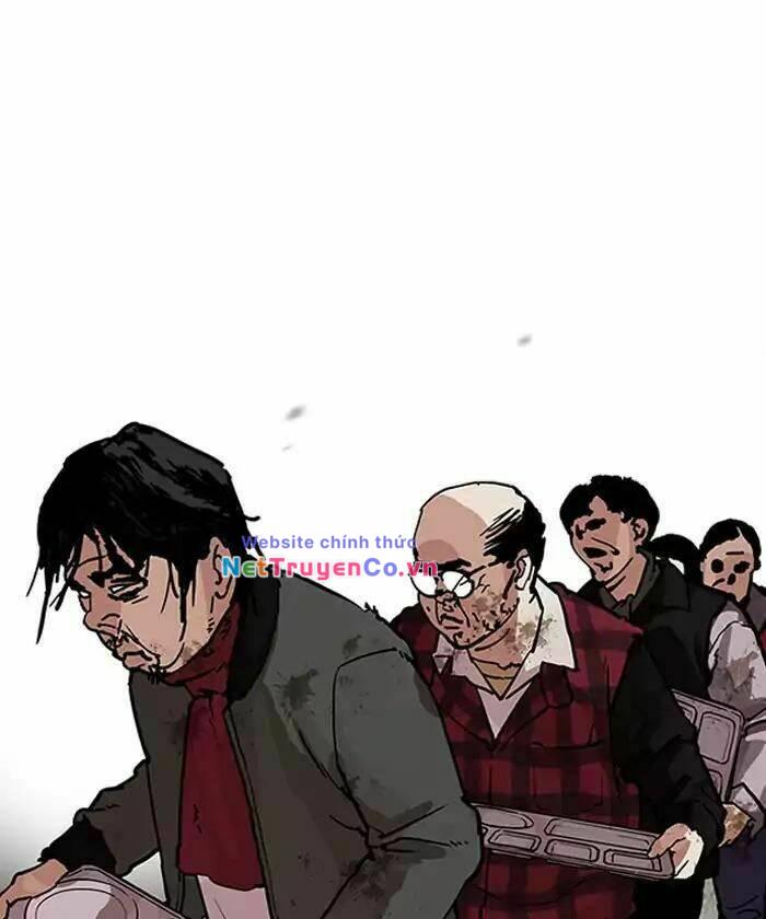 Chapter 192 - Trang 87