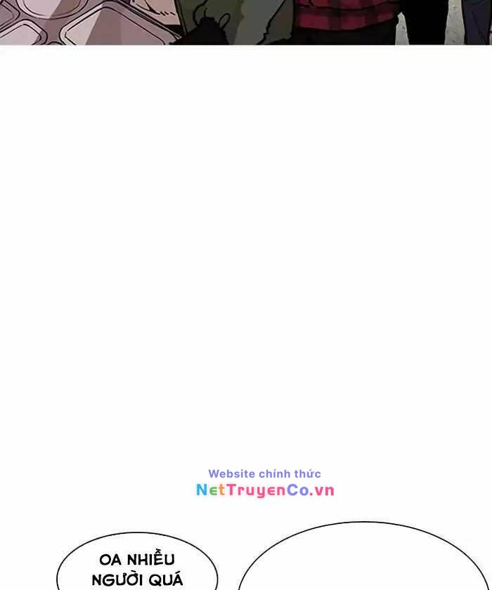 Chapter 192 - Trang 88