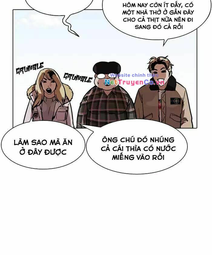 Chapter 192 - Trang 89