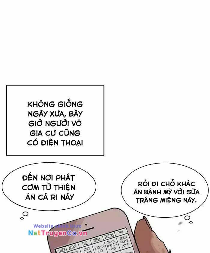 Chapter 192 - Trang 90