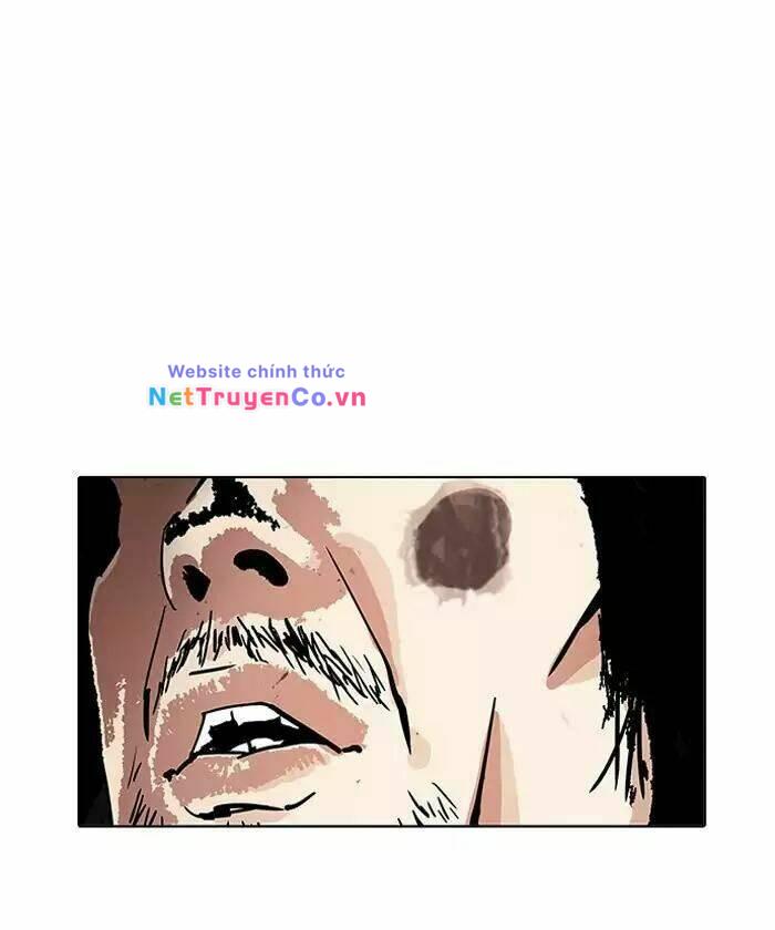 Chapter 192 - Trang 10