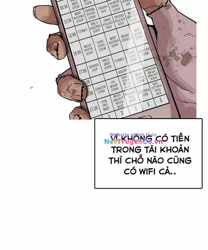 Chapter 192 - Trang 91
