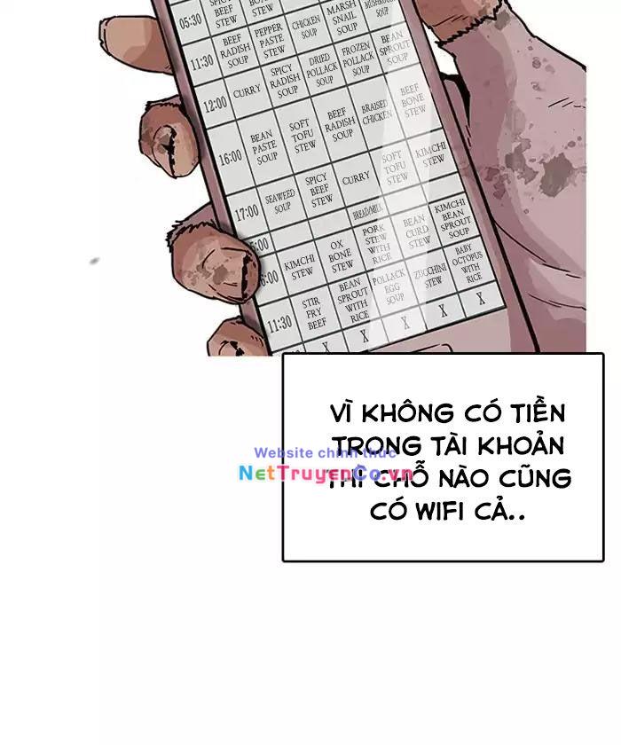 Chapter 192 - Trang 92