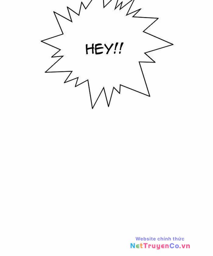 Chapter 192 - Trang 93