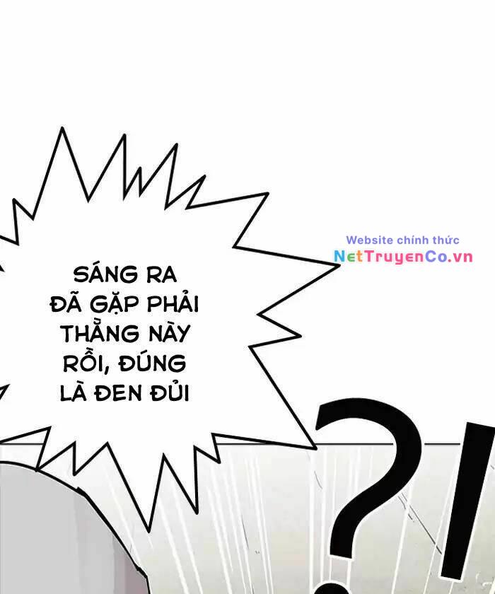 Chapter 192 - Trang 94