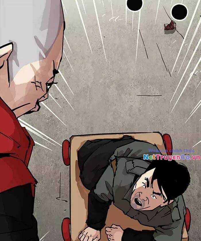 Chapter 192 - Trang 95