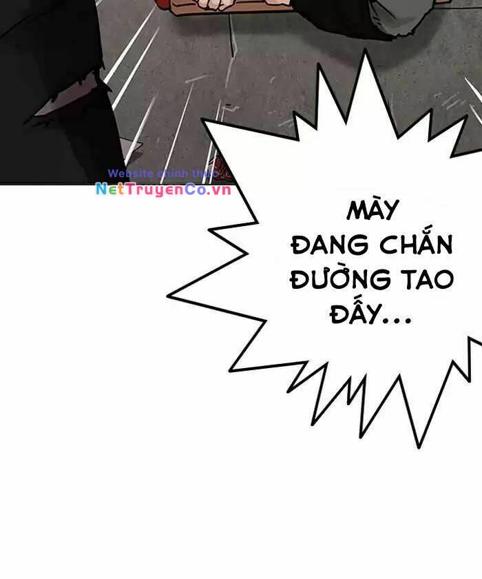 Chapter 192 - Trang 96