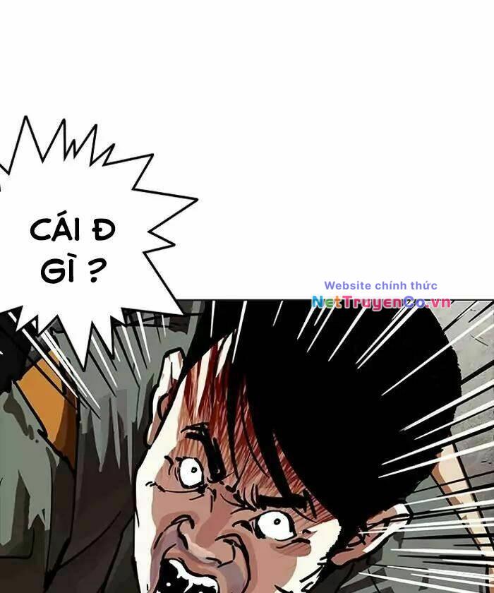 Chapter 192 - Trang 97