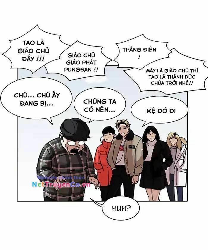 Chapter 192 - Trang 99