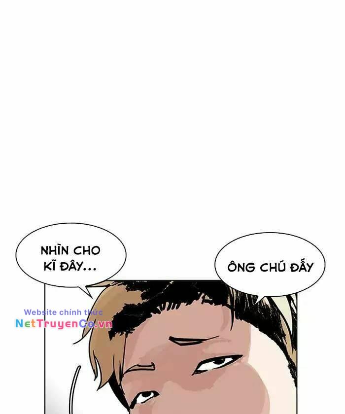 Chapter 192 - Trang 100