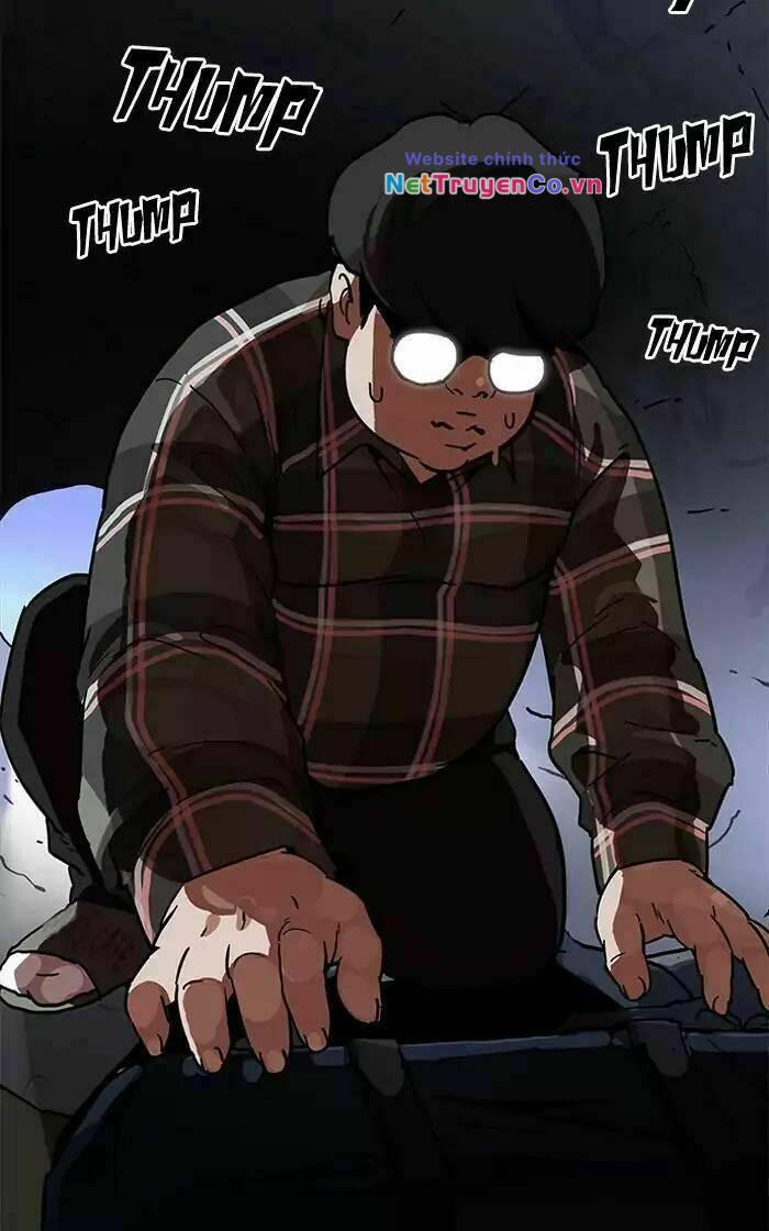 Chapter 193 - Trang 2