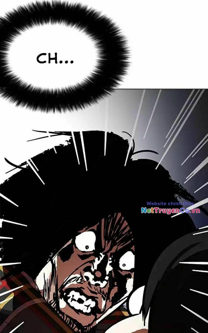 Chapter 193 - Trang 11