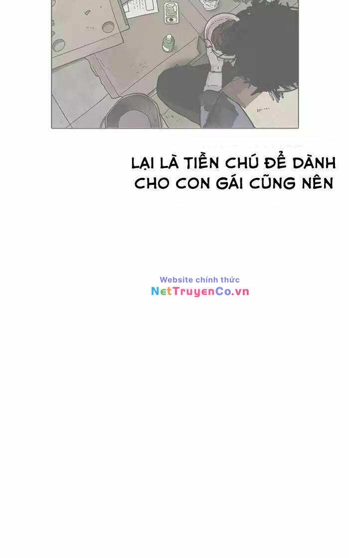 Chapter 193 - Trang 101