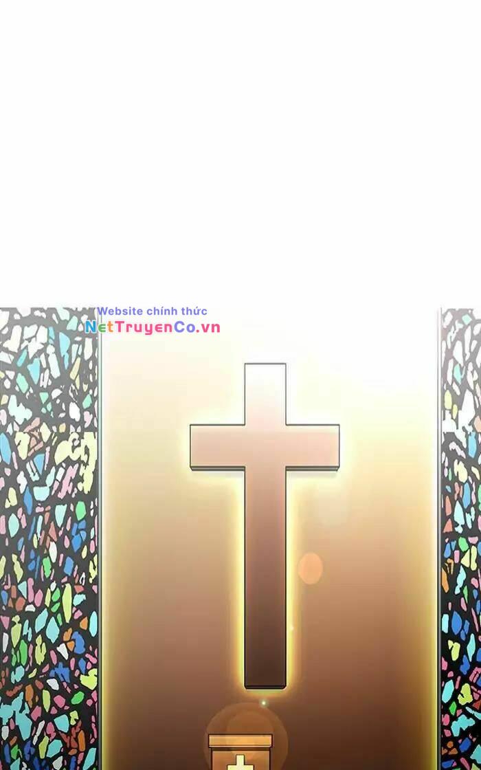 Chapter 193 - Trang 102