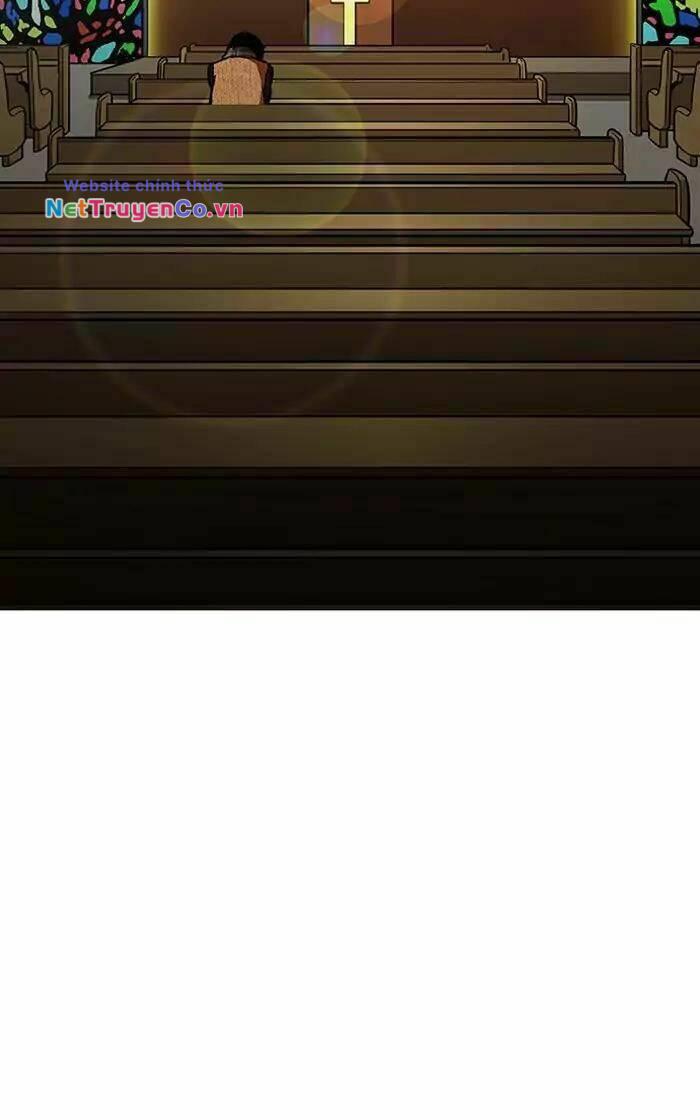 Chapter 193 - Trang 103