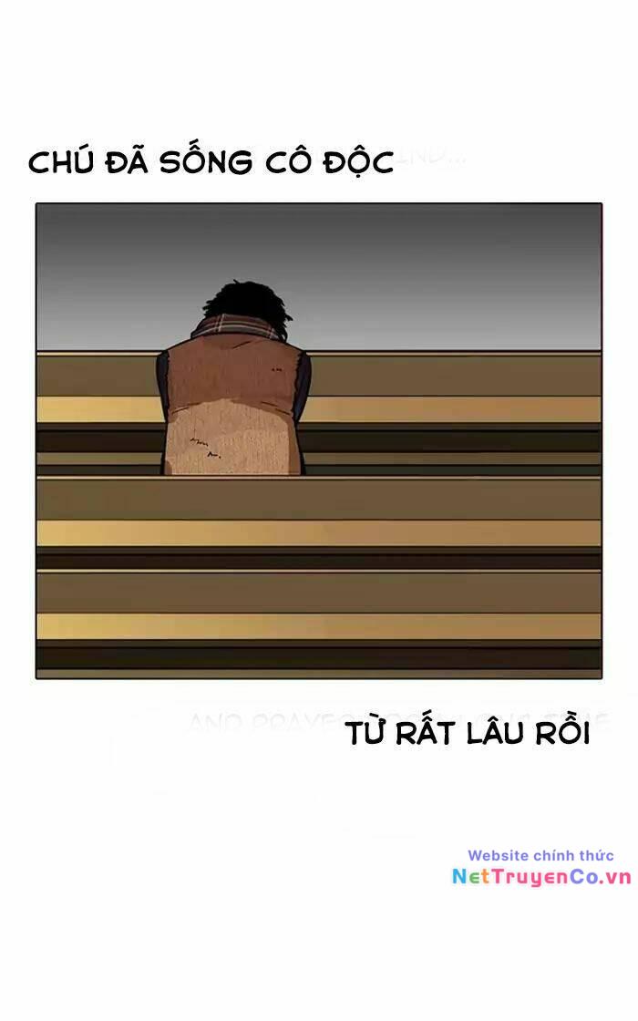 Chapter 193 - Trang 104