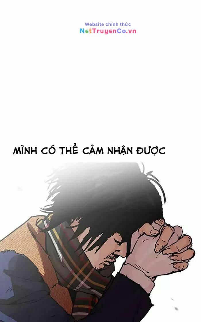 Chapter 193 - Trang 105