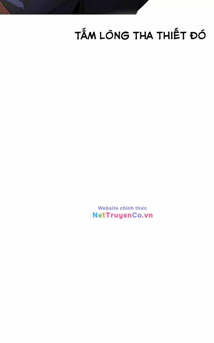 Chapter 193 - Trang 106