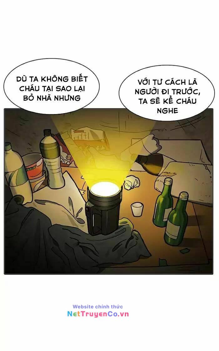 Chapter 193 - Trang 108