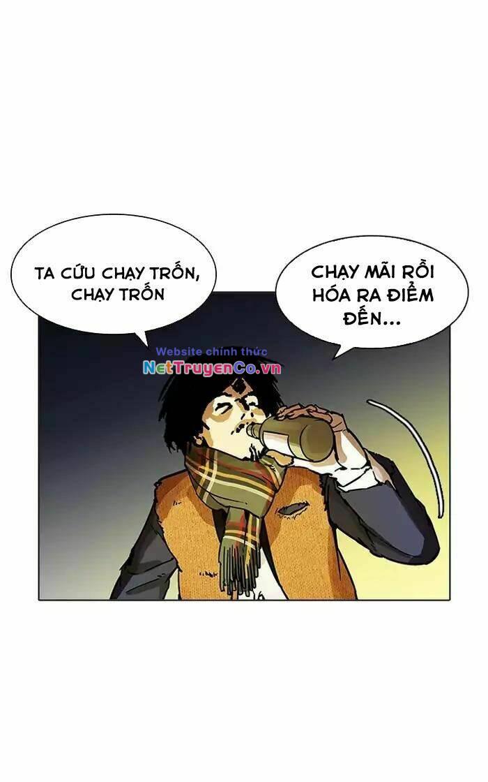 Chapter 193 - Trang 109