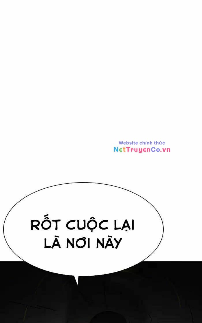 Chapter 193 - Trang 110