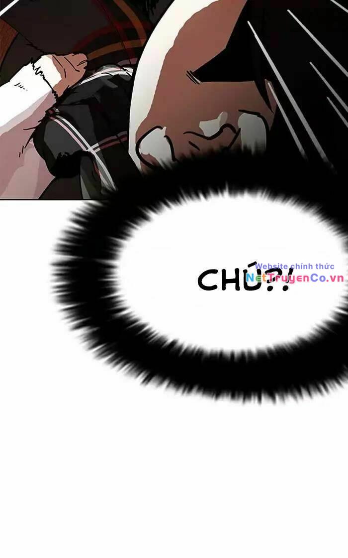 Chapter 193 - Trang 12