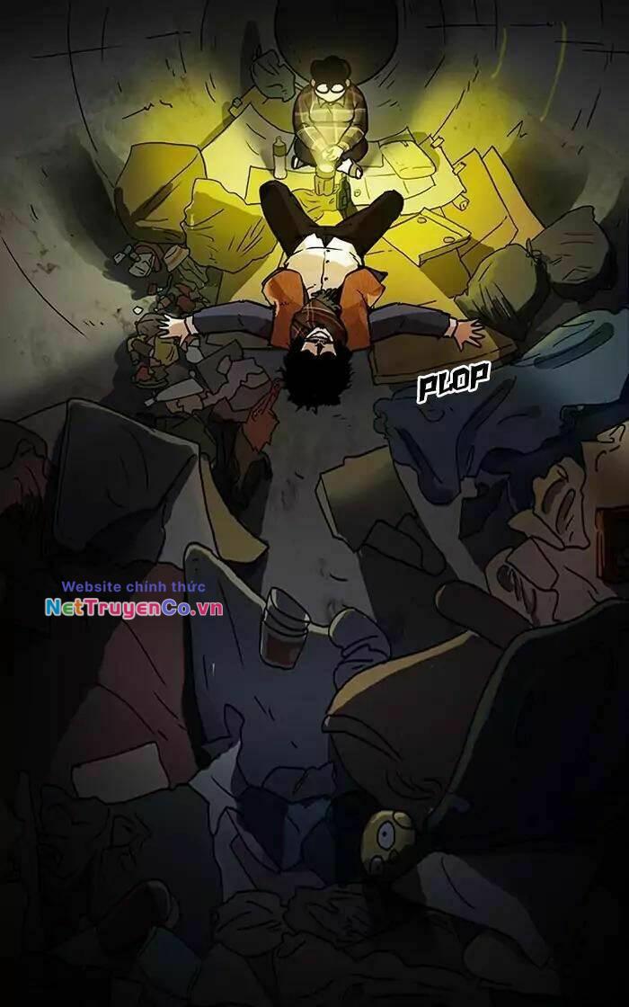 Chapter 193 - Trang 111