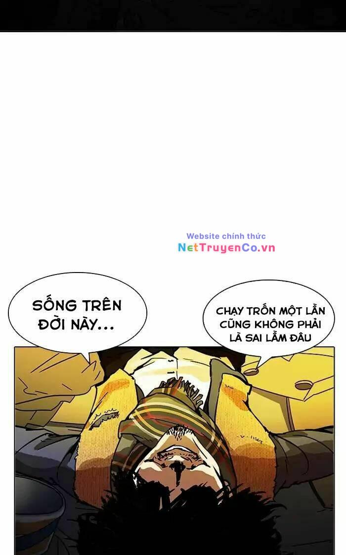 Chapter 193 - Trang 112