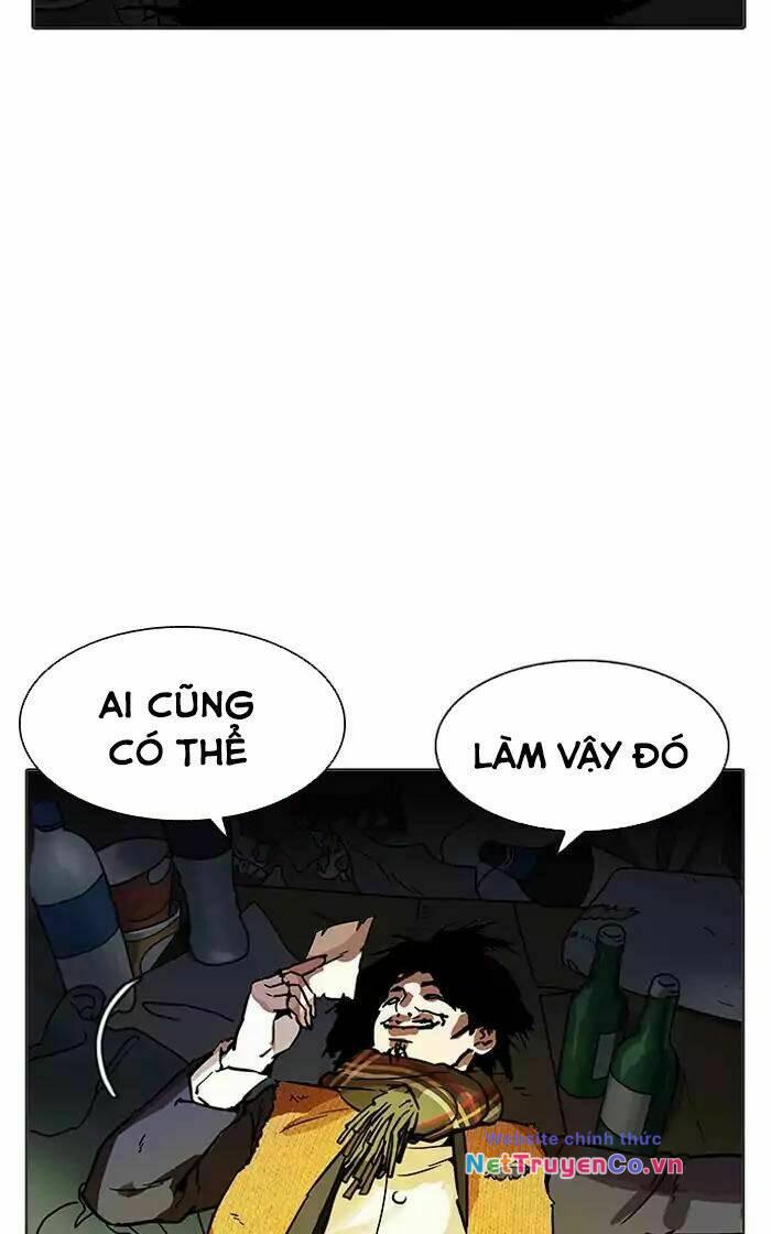Chapter 193 - Trang 113
