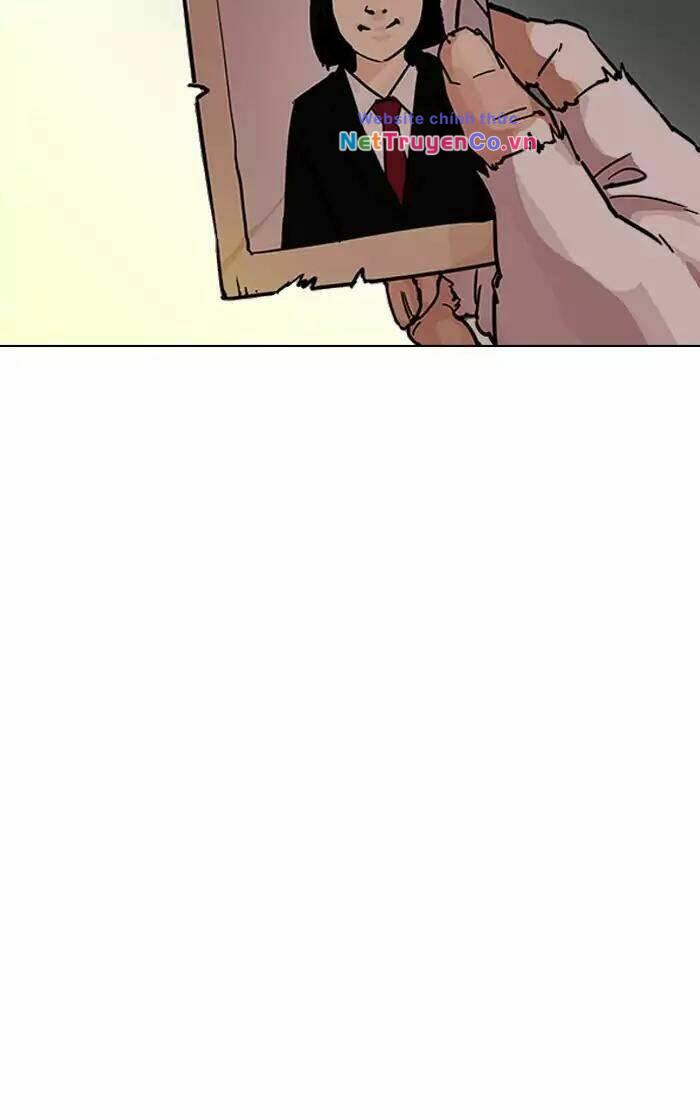 Chapter 193 - Trang 115