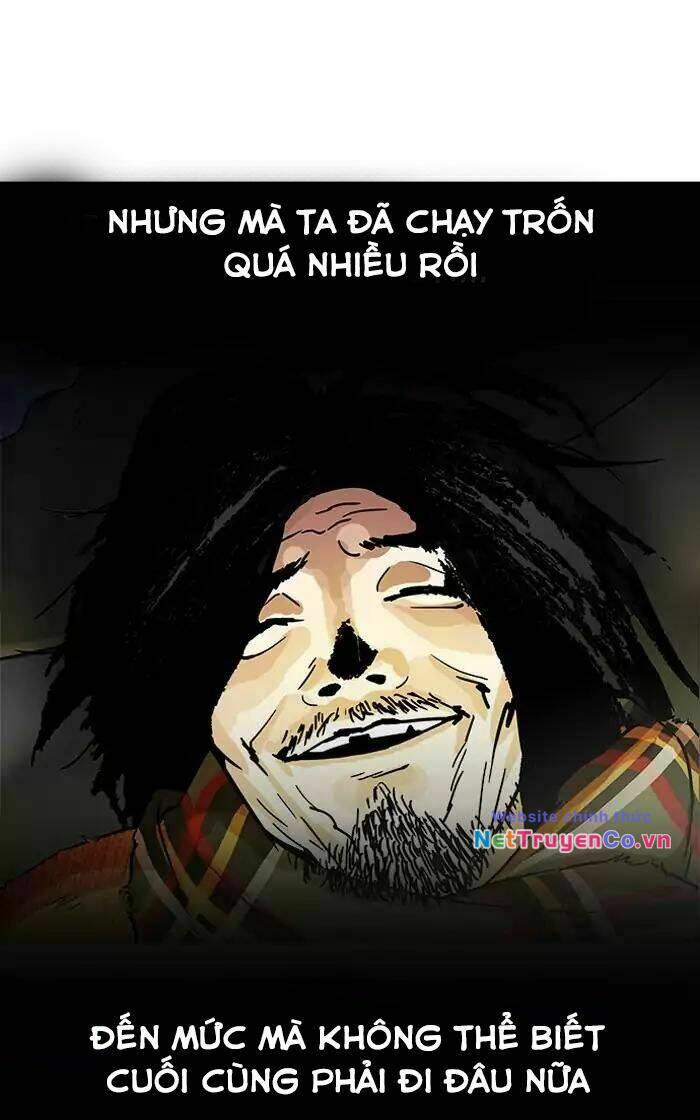 Chapter 193 - Trang 116