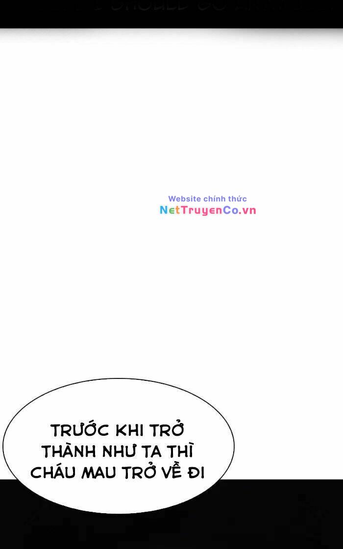 Chapter 193 - Trang 117
