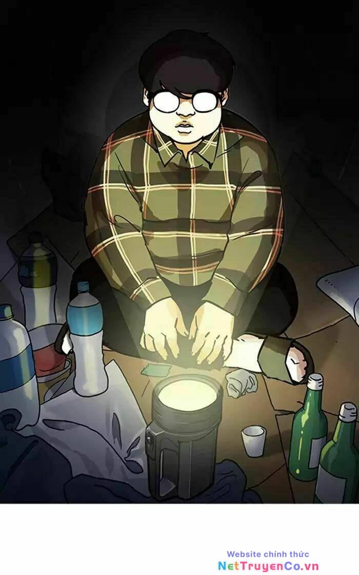 Chapter 193 - Trang 118