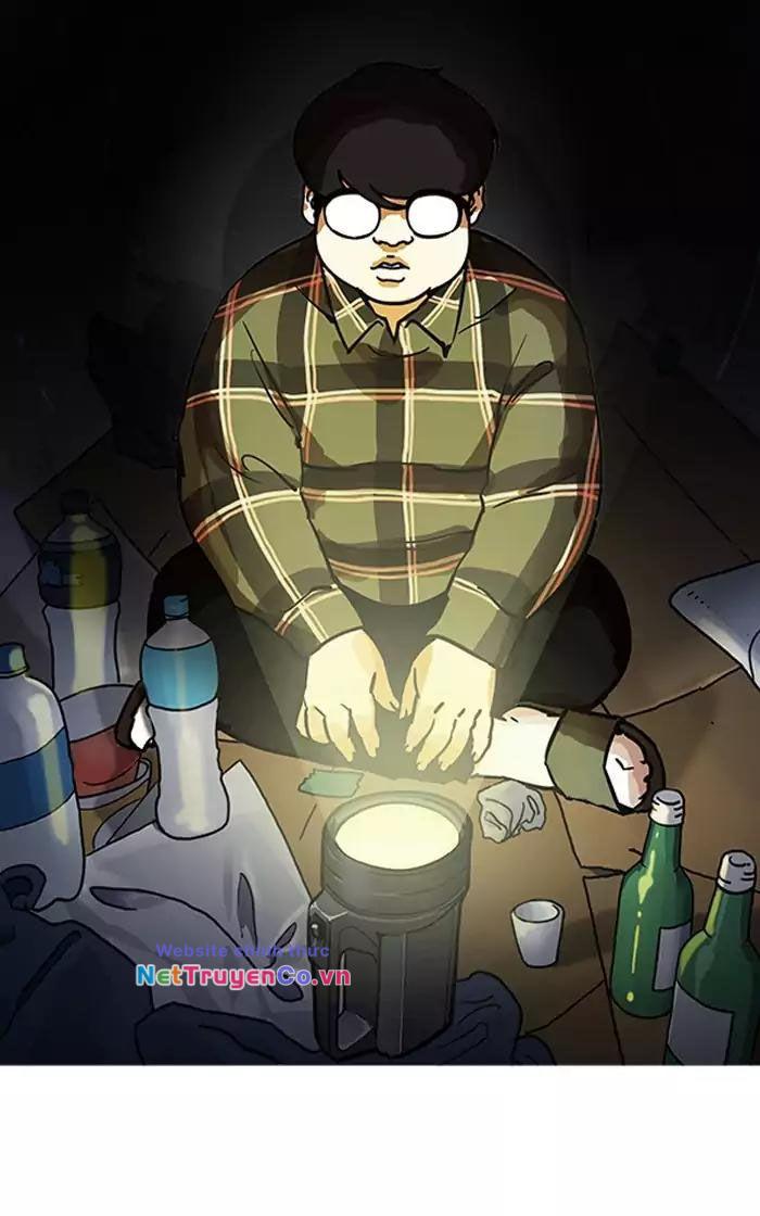 Chapter 193 - Trang 119