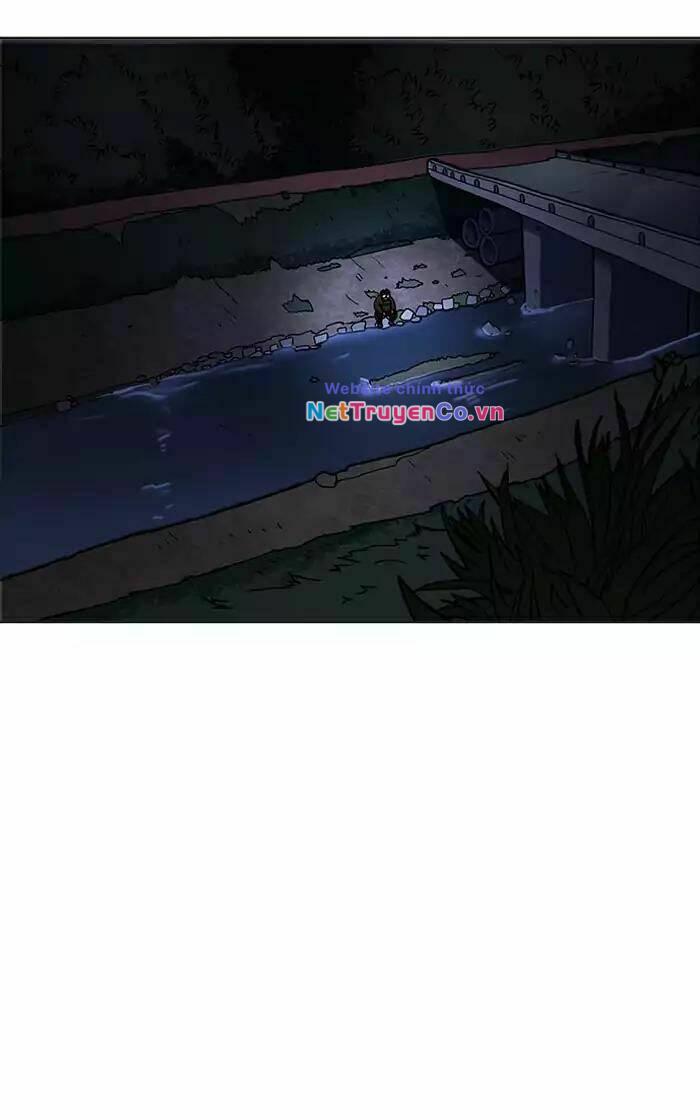 Chapter 193 - Trang 120