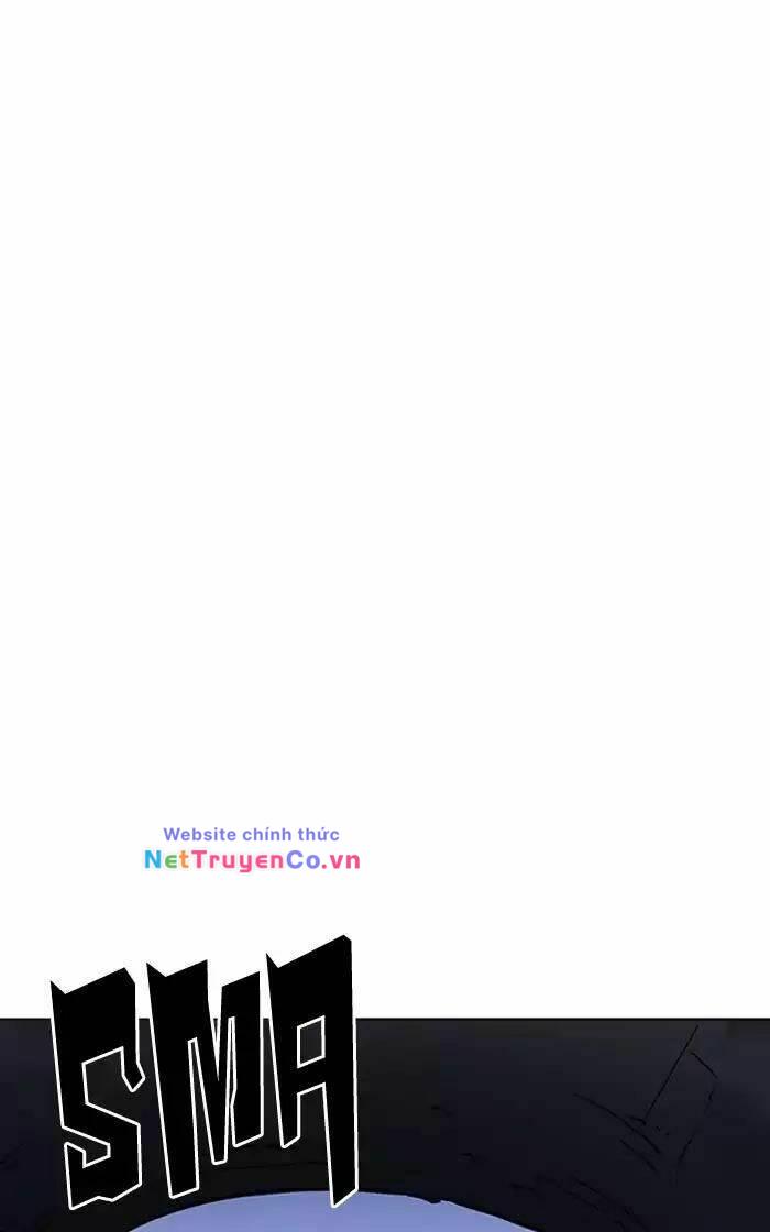 Chapter 193 - Trang 13