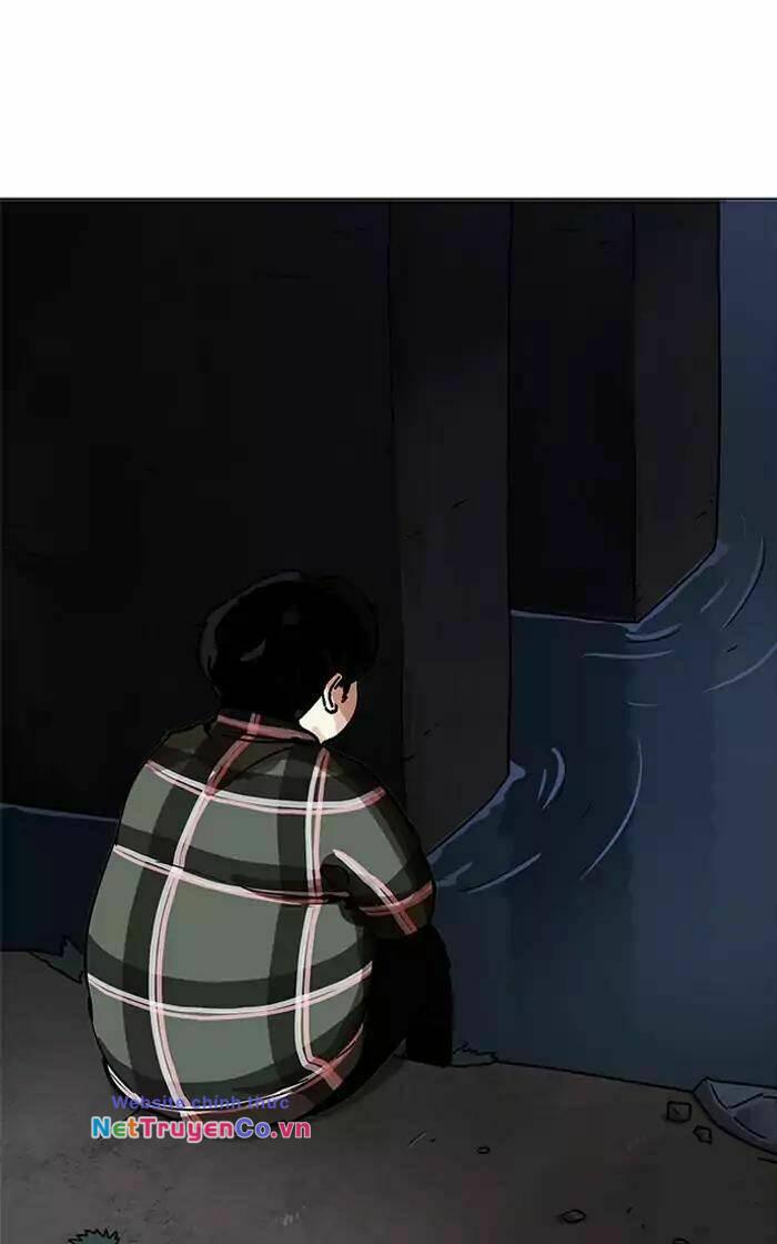Chapter 193 - Trang 121