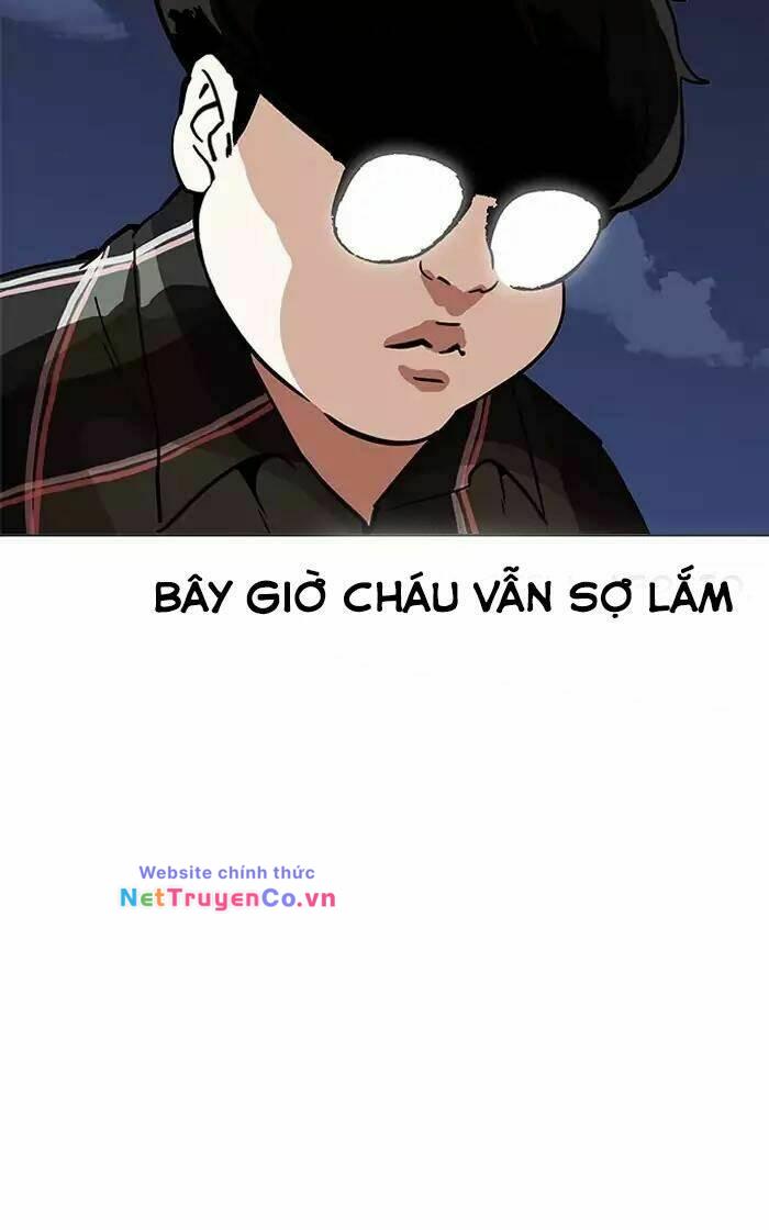 Chapter 193 - Trang 123