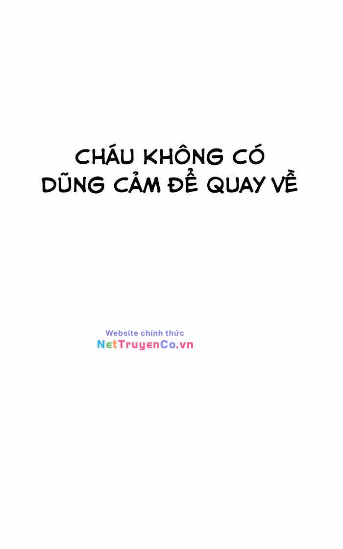 Chapter 193 - Trang 124
