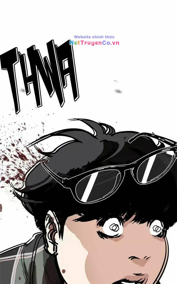 Chapter 193 - Trang 125
