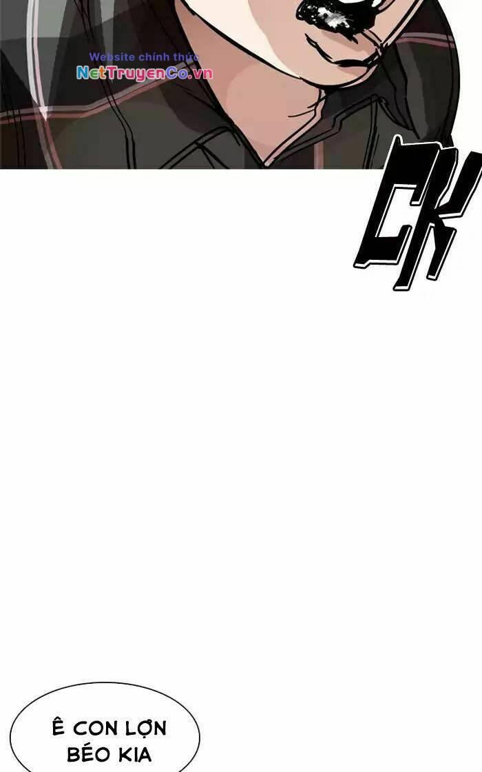 Chapter 193 - Trang 126
