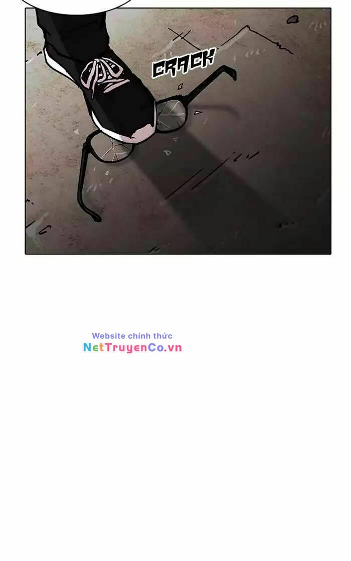 Chapter 193 - Trang 127