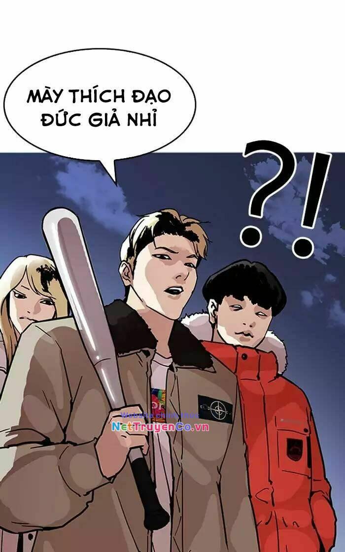 Chapter 193 - Trang 128
