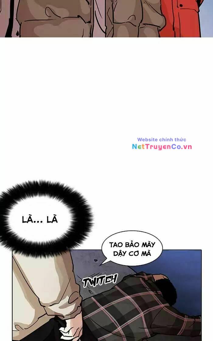 Chapter 193 - Trang 129
